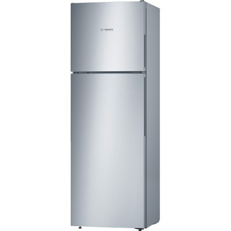 bosch-direct-cool-refrigerator-kdv33vl32-home-choice-electronics