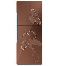 Gree Refrigerator GR-E8768G-CW1,CW2