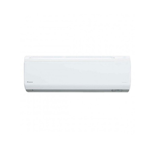 Daikin 1 Ton Non-Inverter Split AC | FT15JXV1P