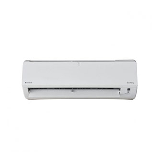 Daikin 1 Ton Split A/C FTN-10 Made in Malaysia