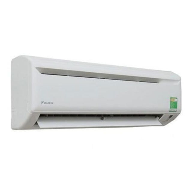 Daikin 2 Ton Non-Inverter Split AC FTNV60BV1 Made in Malaysia