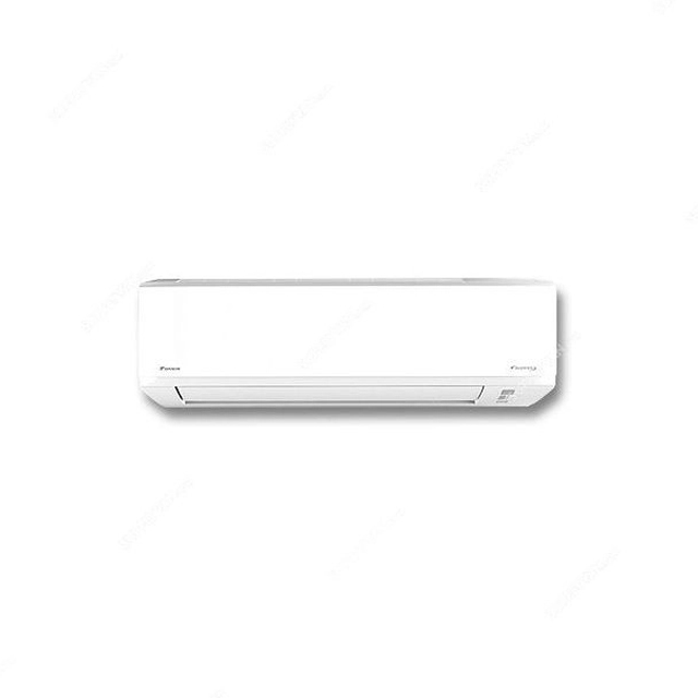 Daikin Split Air Conditioner 2.0 Ton FTN-25AV1K