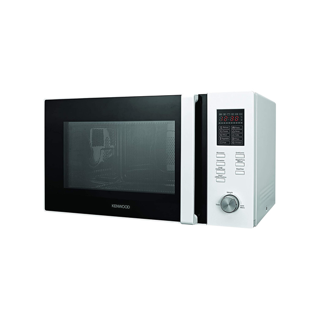 Kenwood Microwave Oven MWL220