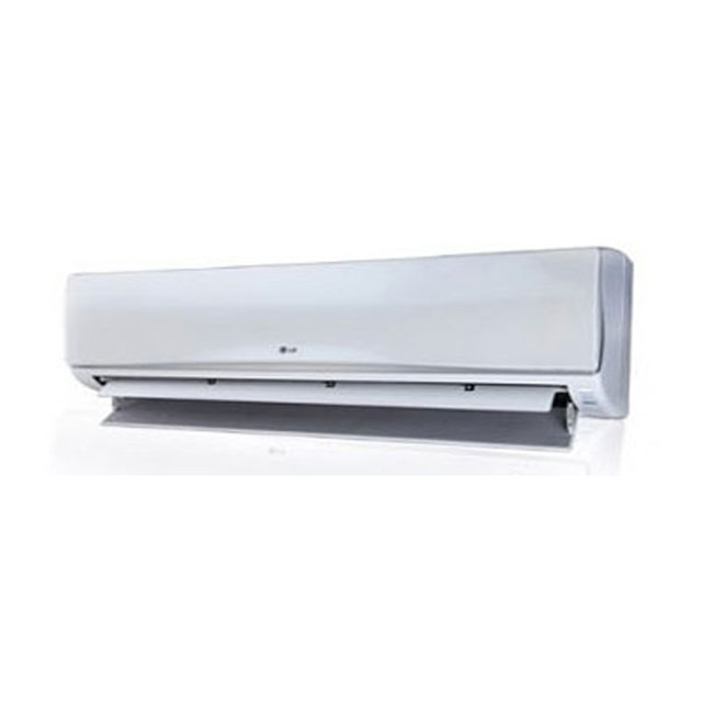 LG Split Air Conditioner 1.5 Ton S186DC