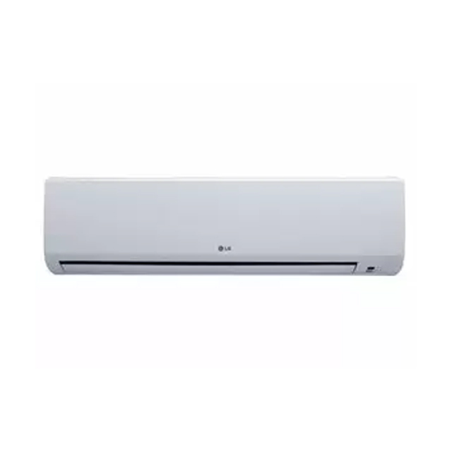 LG Split Air Conditioner 186HC