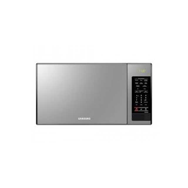 Samsung Microwave Oven MG 402MADX 40 LTR