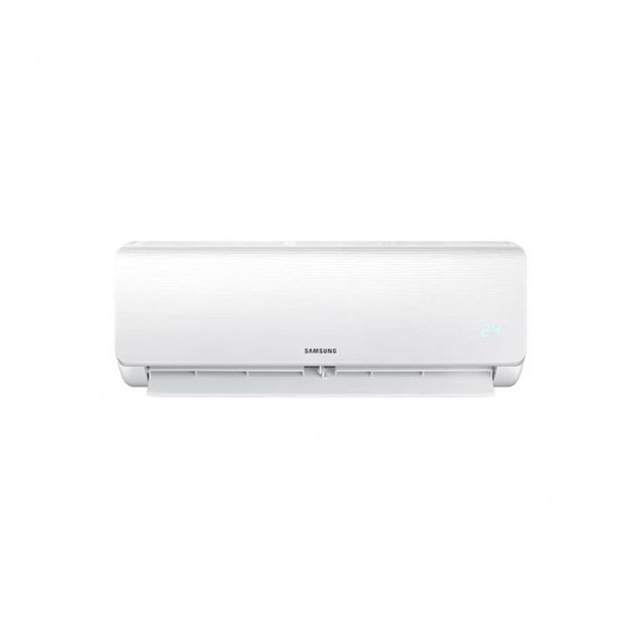 Samsung Split Air Conditioner 1.5 Ton AR18TRHQJWKN