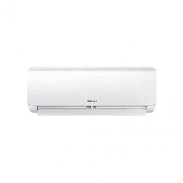 Samsung Split Air Conditioner 2 Ton AR24TRHQJWKN