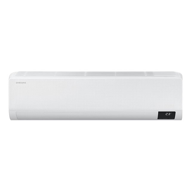 Samsung Wind Free Split Air Conditioner AR18TSFCE