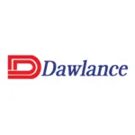 dawance-homechoiceelectronics