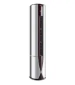Haier HPU-24HDZ-by homechoiceelectronics