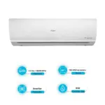 Haier Split 18LF-HSU Inv