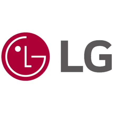 Lg-homechoiceelectronics