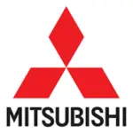 mitsubishi-homechoiceelectronics