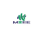 mzee-homechoiceelectronics