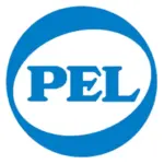 Pel-homechoiceelectronics