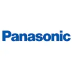 panasonic-homechoiceelectronics