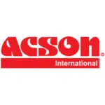 acson-homechoiceelectronics