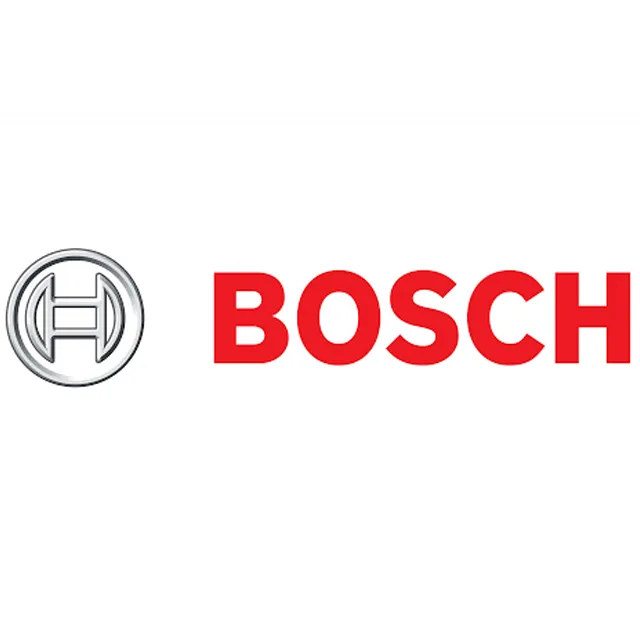Bosch Refrigerator