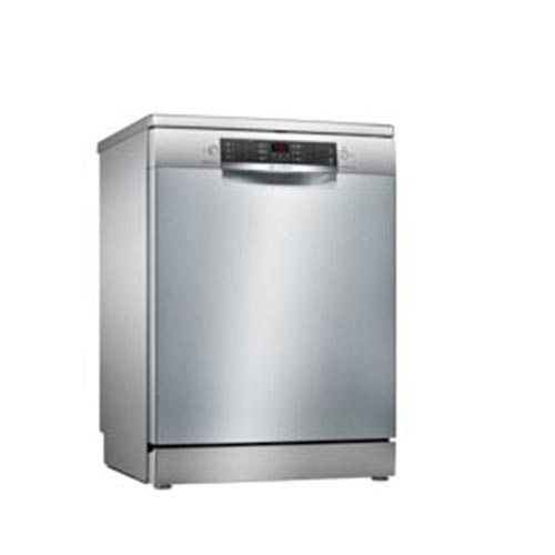 Bosch Dishwasher - afzal