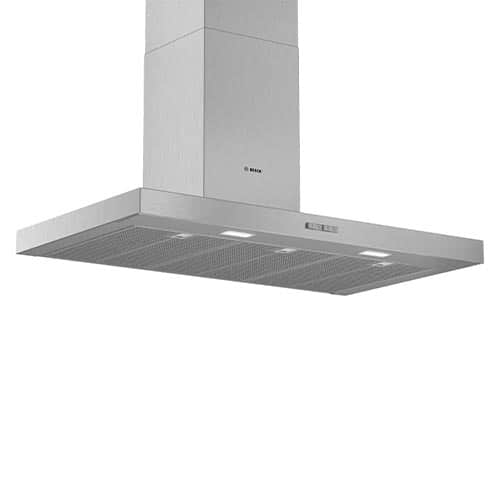 Bosch Kitchen Hood - afzal