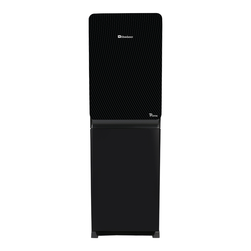 DAWLANCE WATER DISPENSER BOTTOM BOTTLE | DBD1035 - afzal