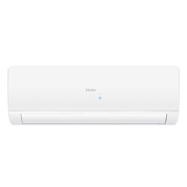 Haier HSU-18CF Air Conditioner