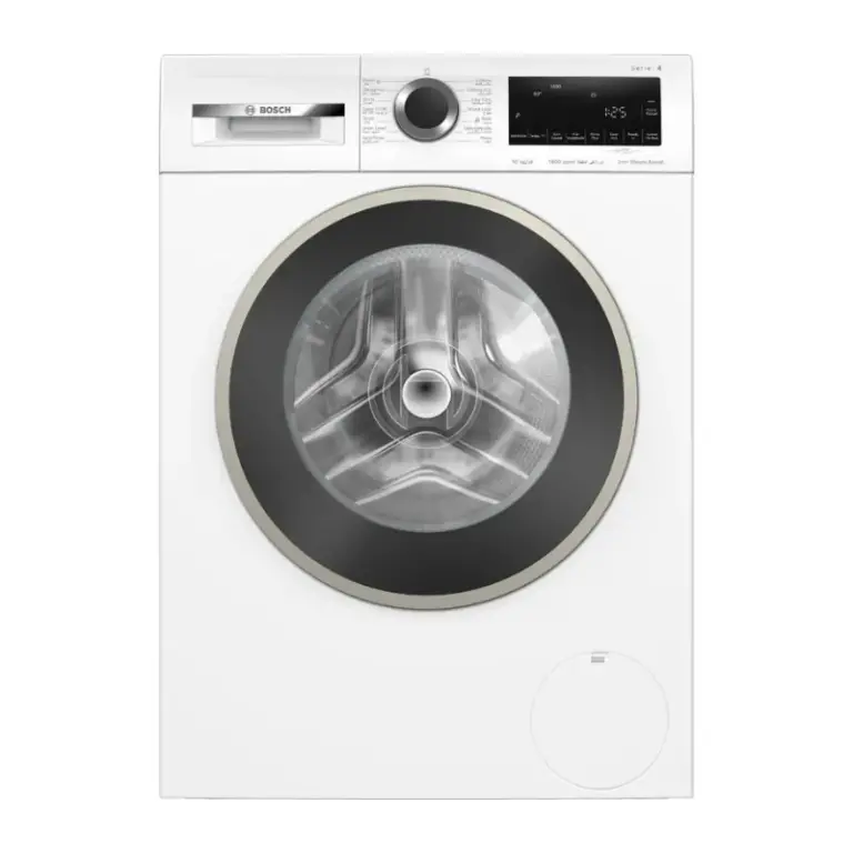 Bosch Washer 25400GC-WGA-homechoiceelectronics