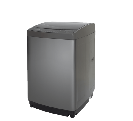 Dawlance Automatic Top Load DWT 1165 PL-homechoiceelectronics