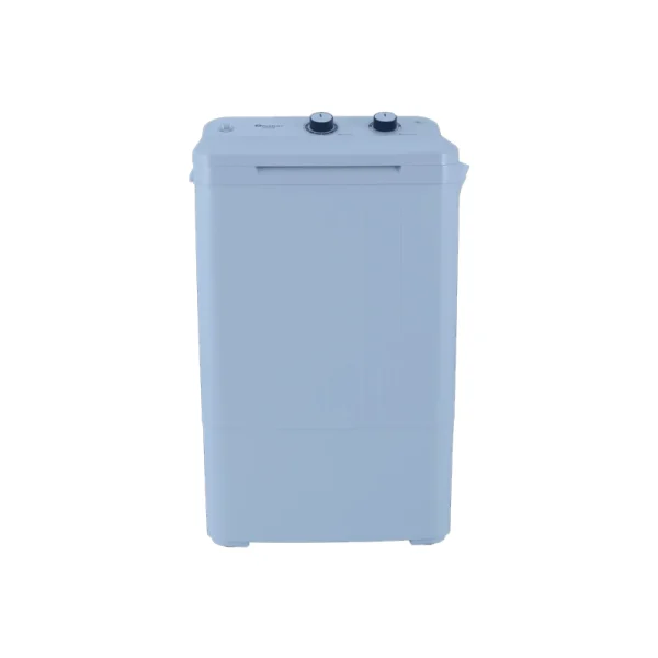 Dawlance-DS-9000-Single-Tub-Dryer-Spinner-Machine-homechoiceelectronics