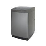 Dawlance Washer 1470PL-DWT-homechoiceelectronics