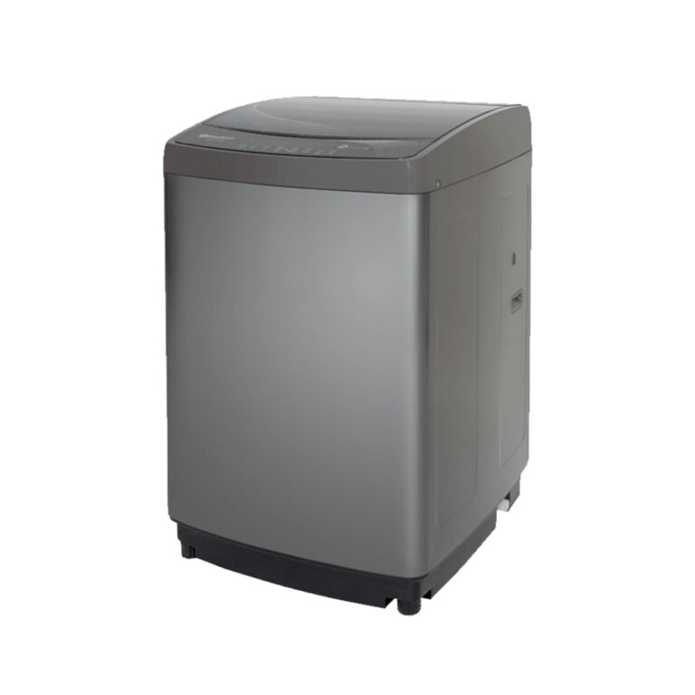 Dawlance Washer 1470PL-DWT-homechoiceelectronics