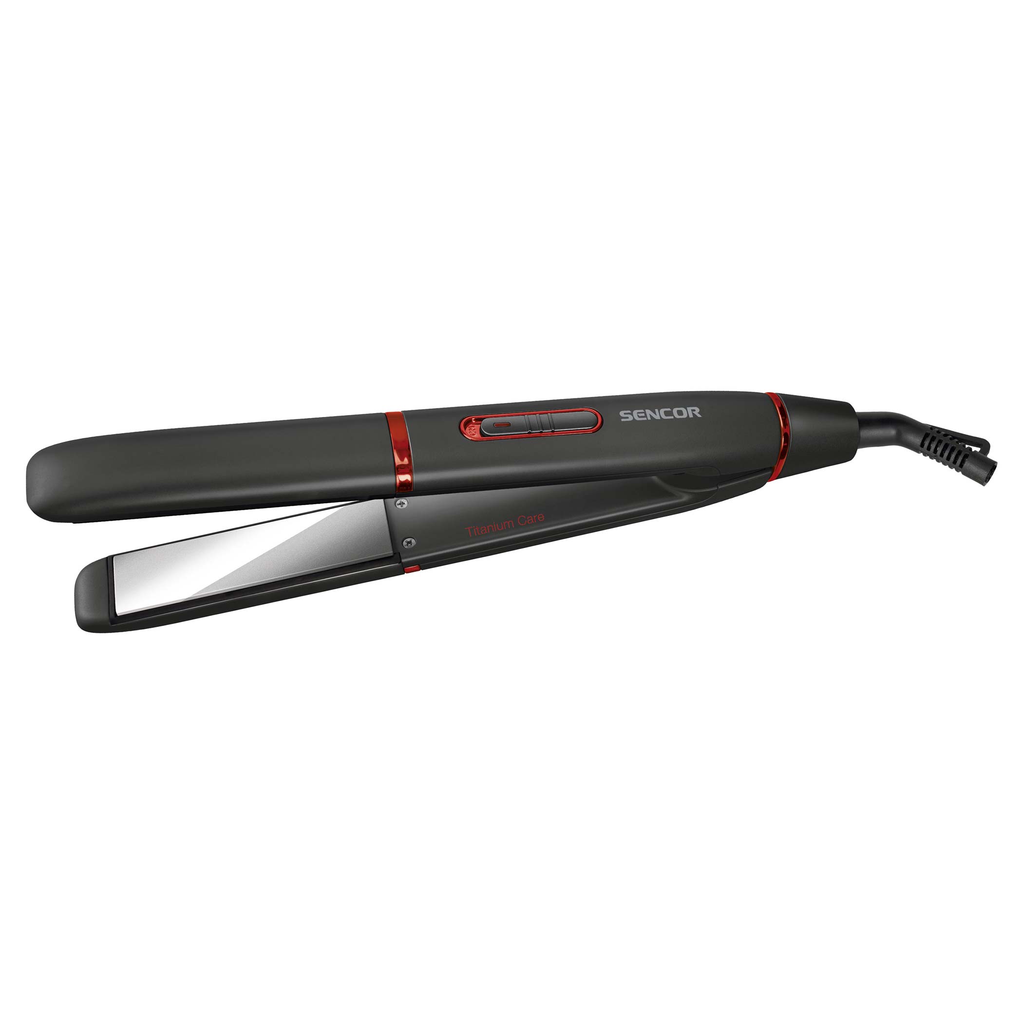 Hair Iron | SHI 1100BK-homechoiceelectronics Hair Iron | SHI 1100BK-homechoiceelectronics