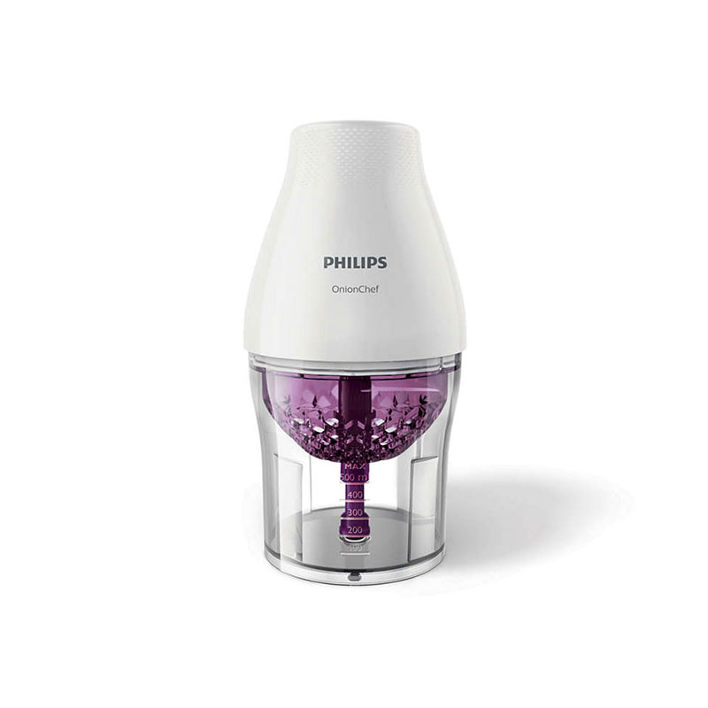 Philips Chopper HR2505/00