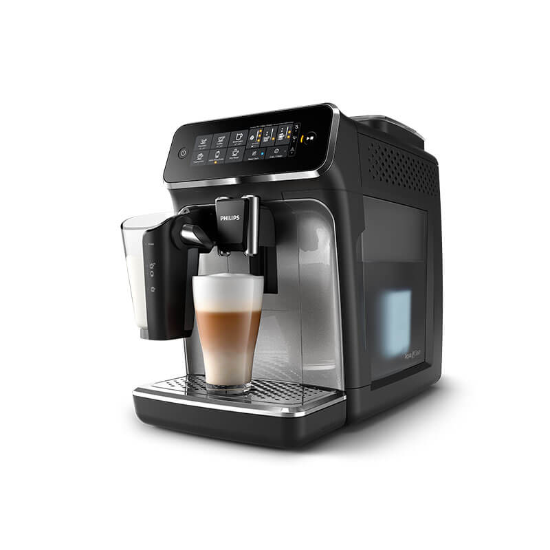Philips EP3246/70 Fully automatic espresso machines