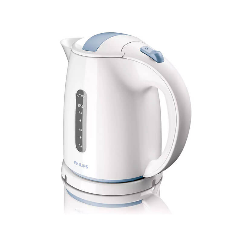 Philips Kettle HD4646/70