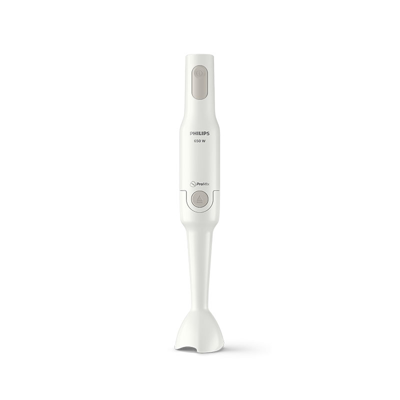 Philips ProMix Handblender HR2531/00