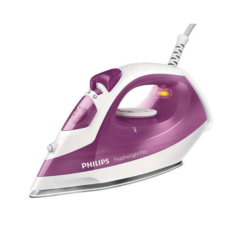 Philips Steam Iron GC1426/39
