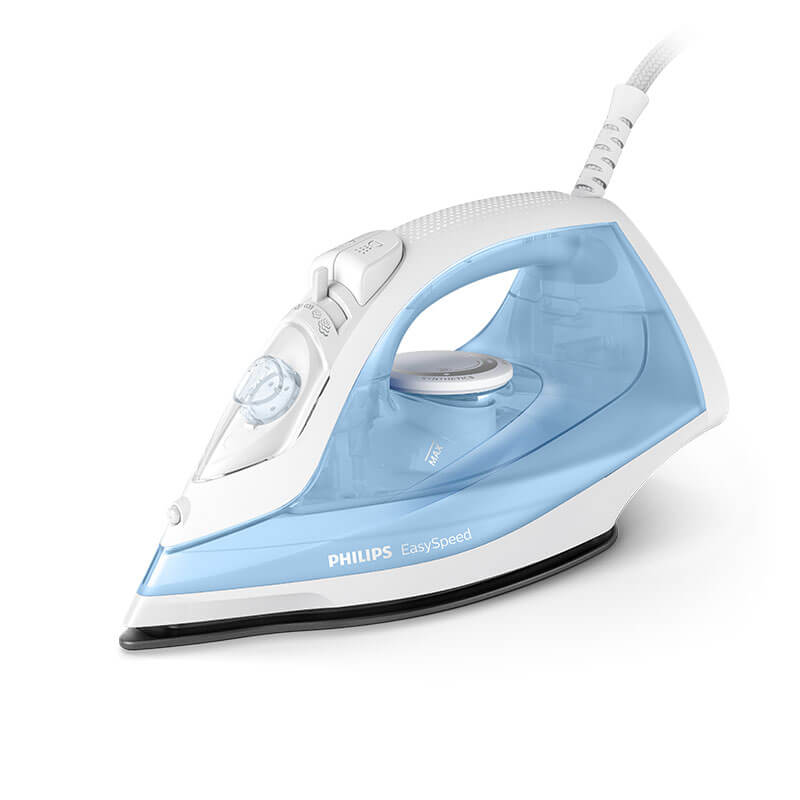 Philips Steam Iron GC1740/20