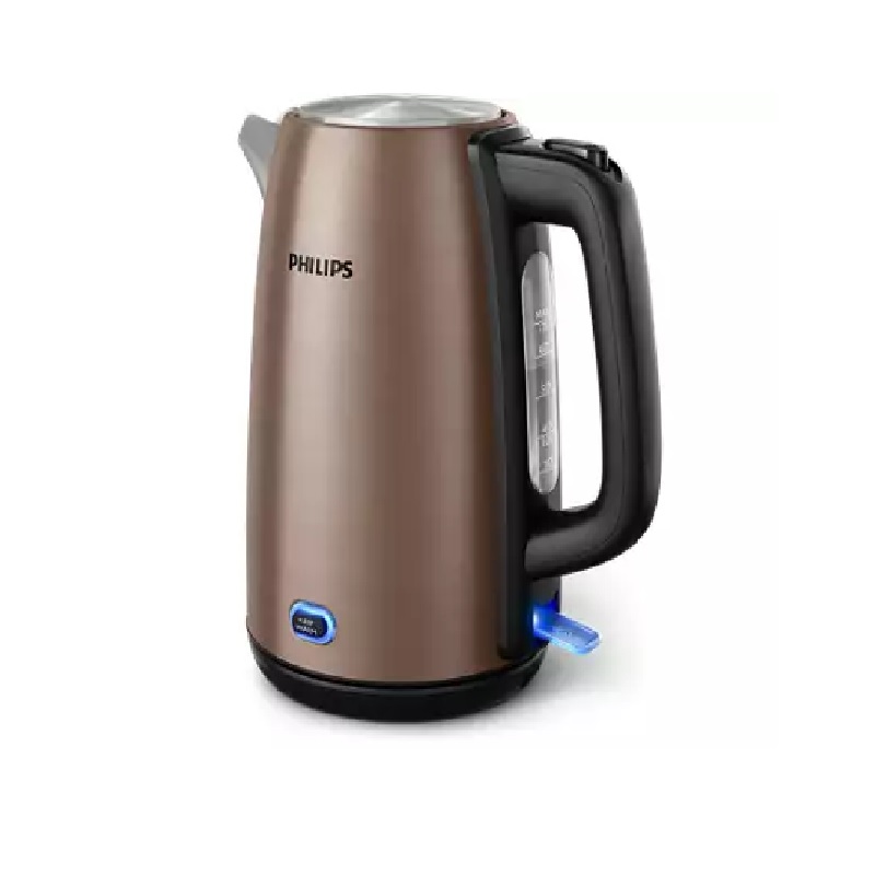 Philips Viva Collection HD9355/92