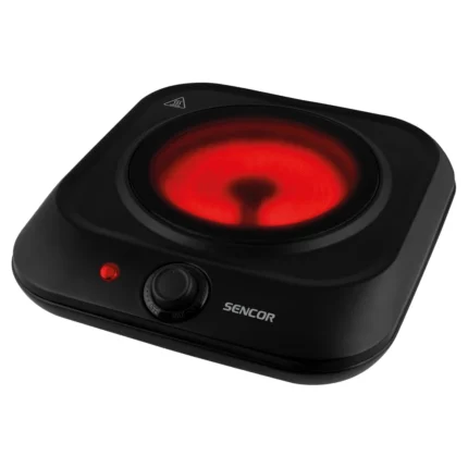 sencor-scp1763bk-single-infrared-cooking-homechoiceelectronicplate1200w