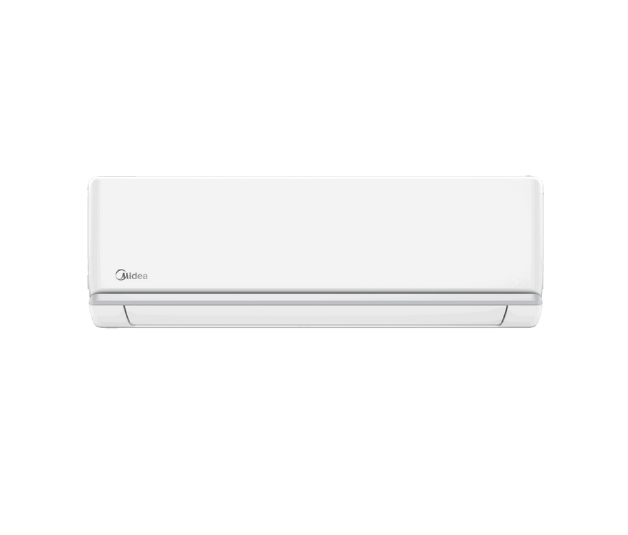 Midea MSAFD-24CRN1(R-410) Split Air Conditioner