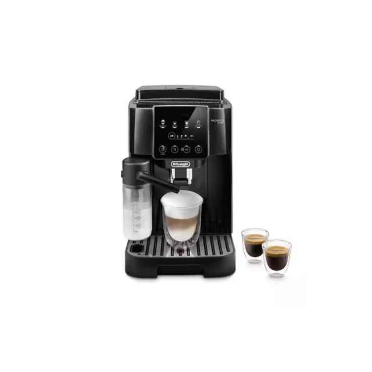 Delonghi Magnifica Start Fully Automatic Coffee Machine ECAM220.60.B