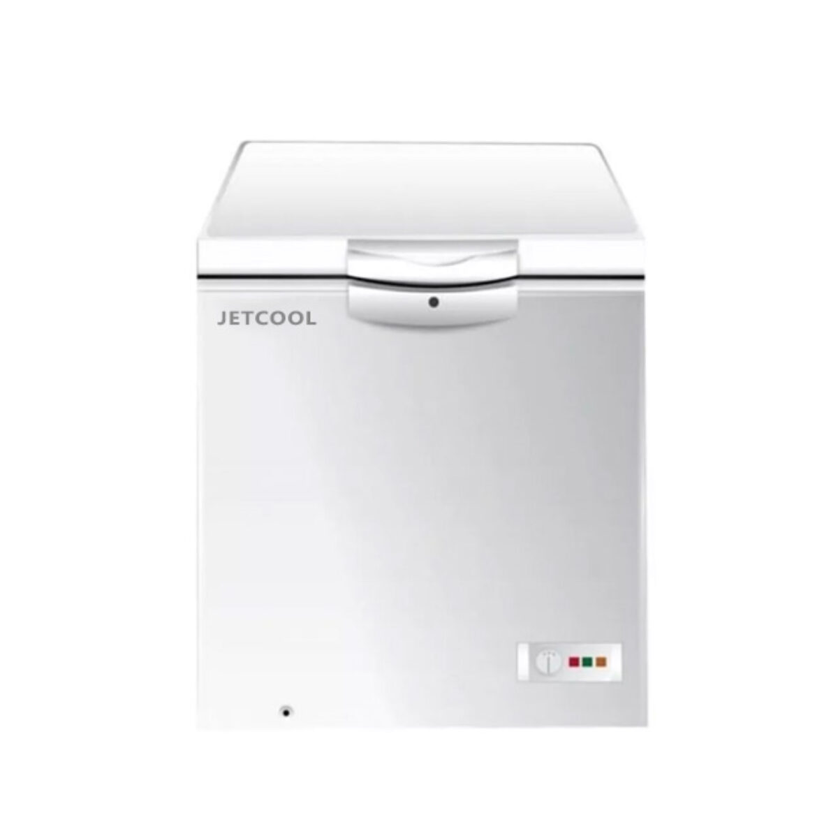 Jetcool Freezer Jt-157