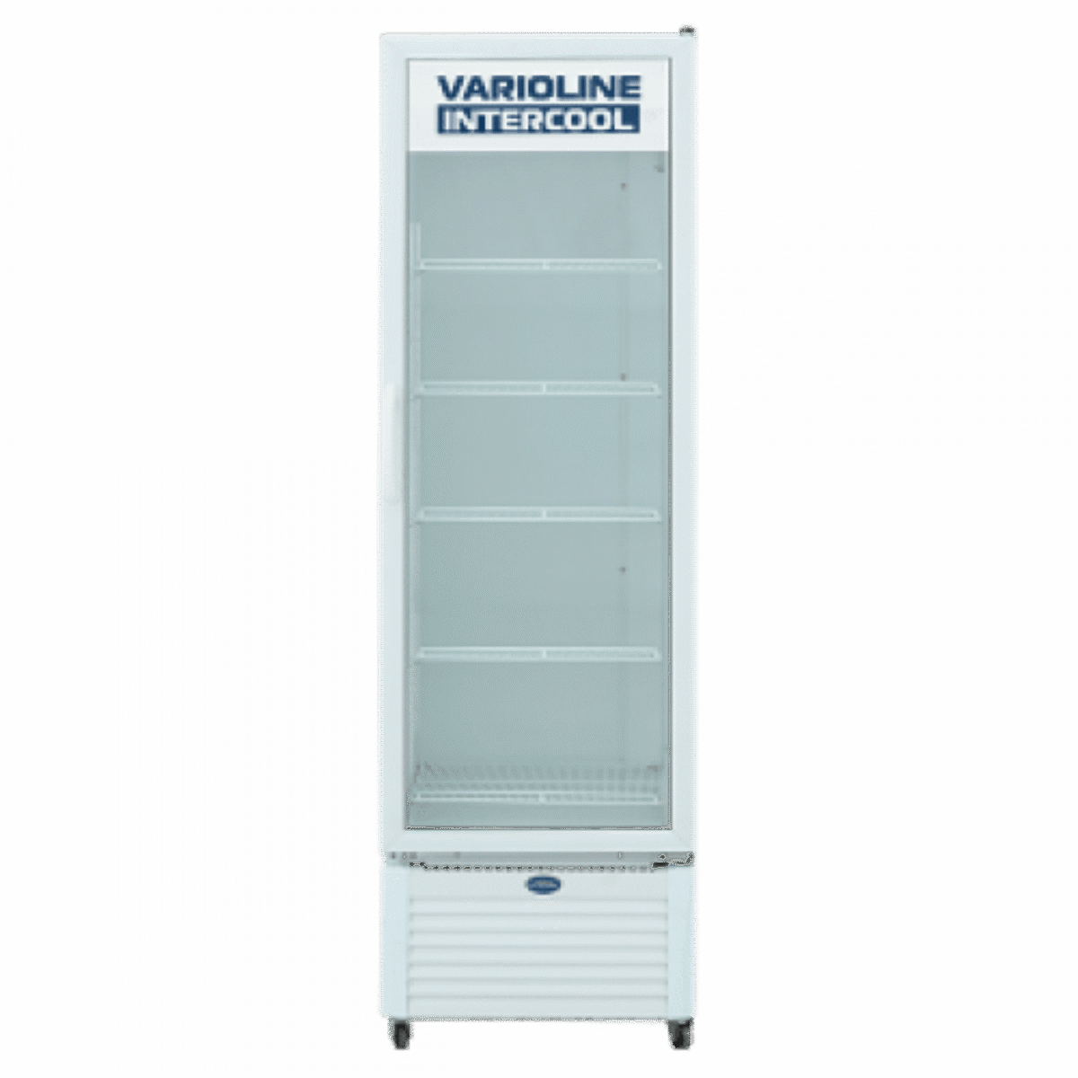 Varioline Chiller 19 CFT VCS-19