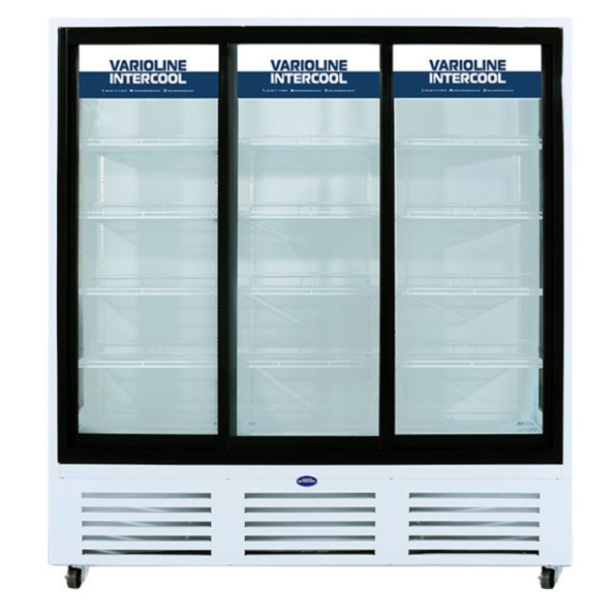 Varioline Chiller SRCL-1500