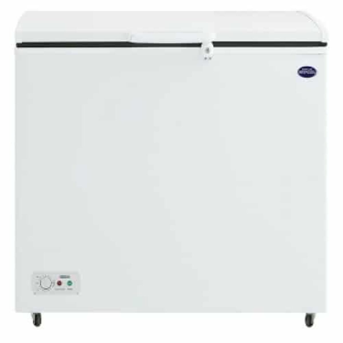 Varioline Deep Freezer (Single Door) SDF 210