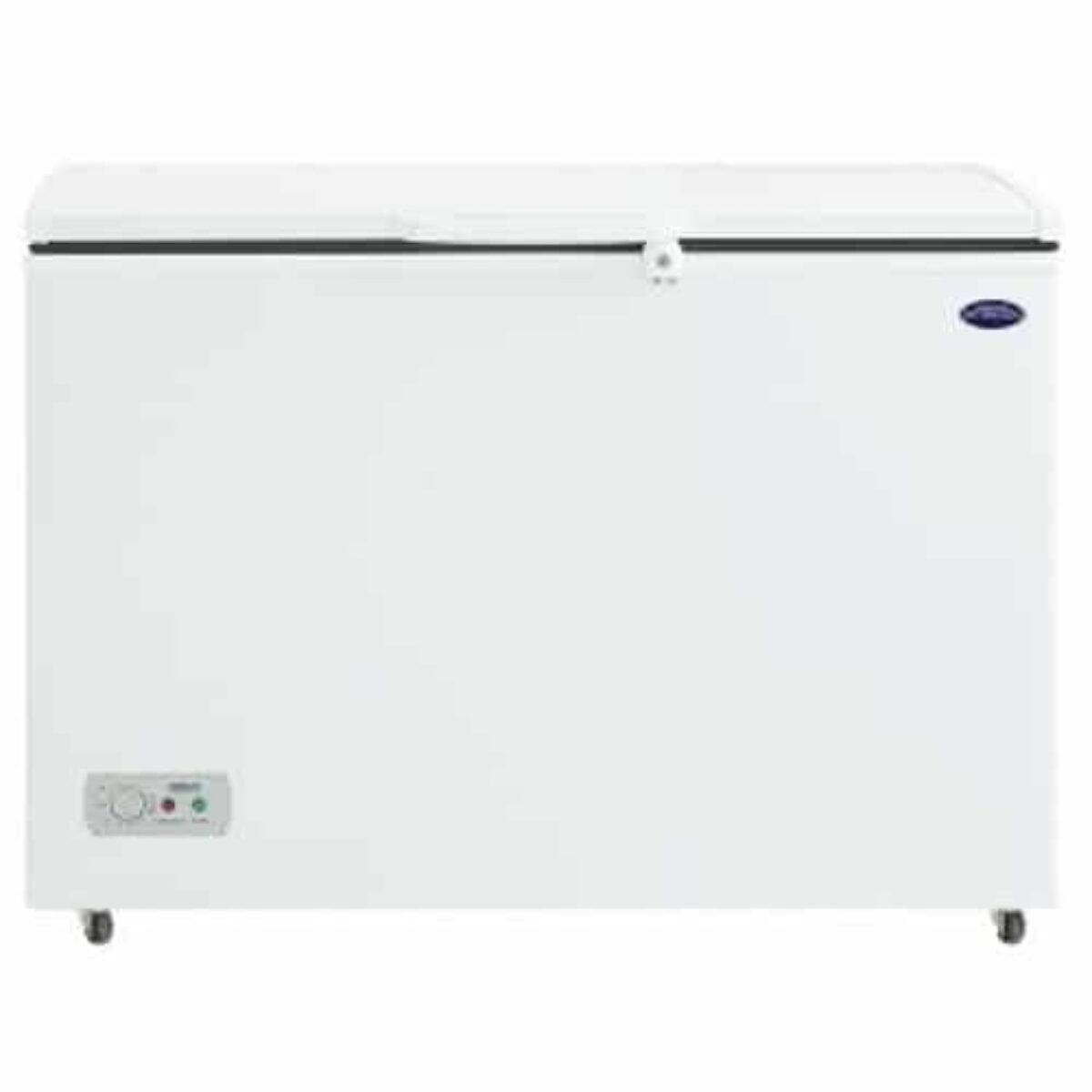 Varioline Deep Freezer (Single Door) SDF 413