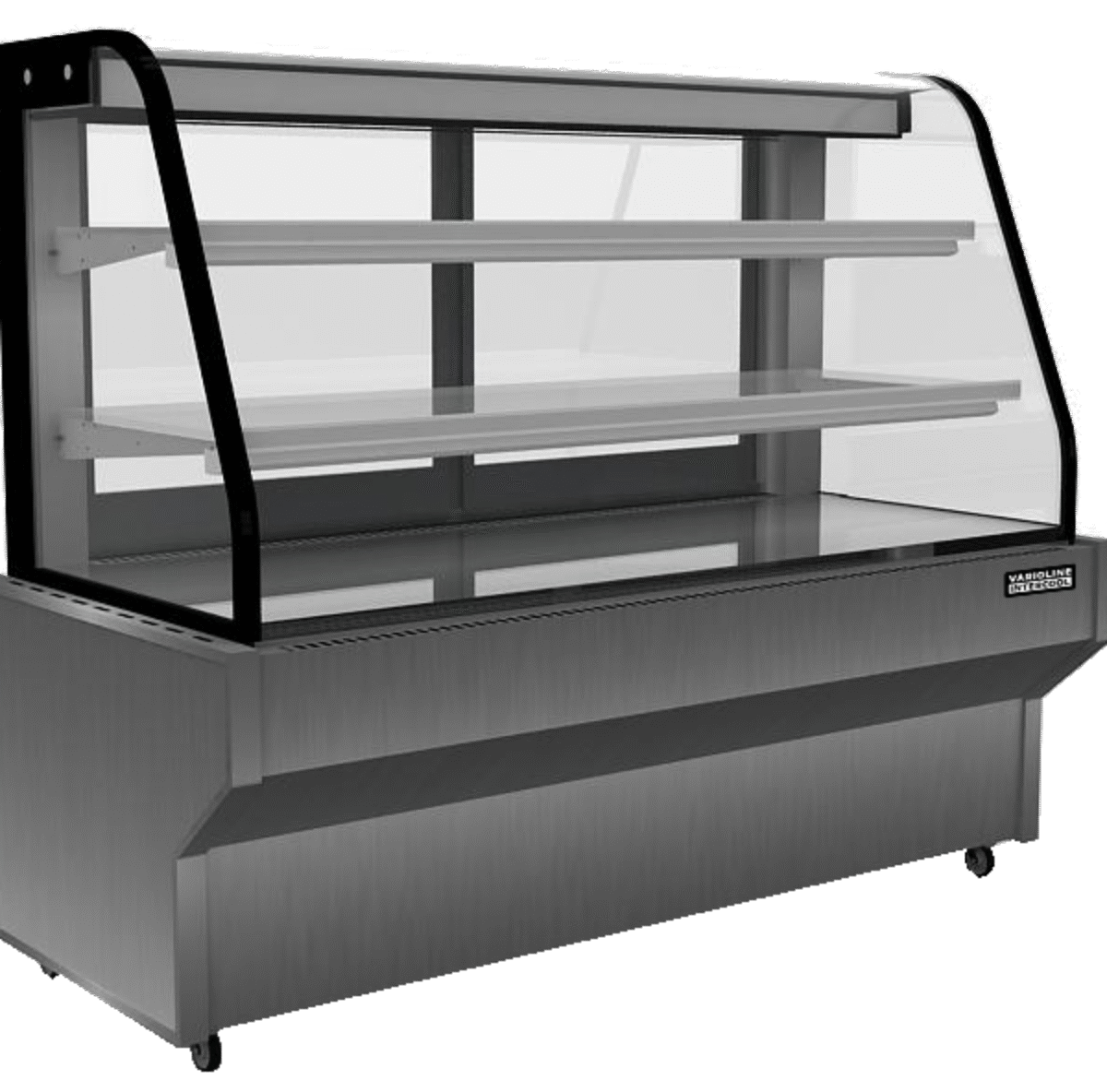 Varioline Display Cabinet SKD-1500