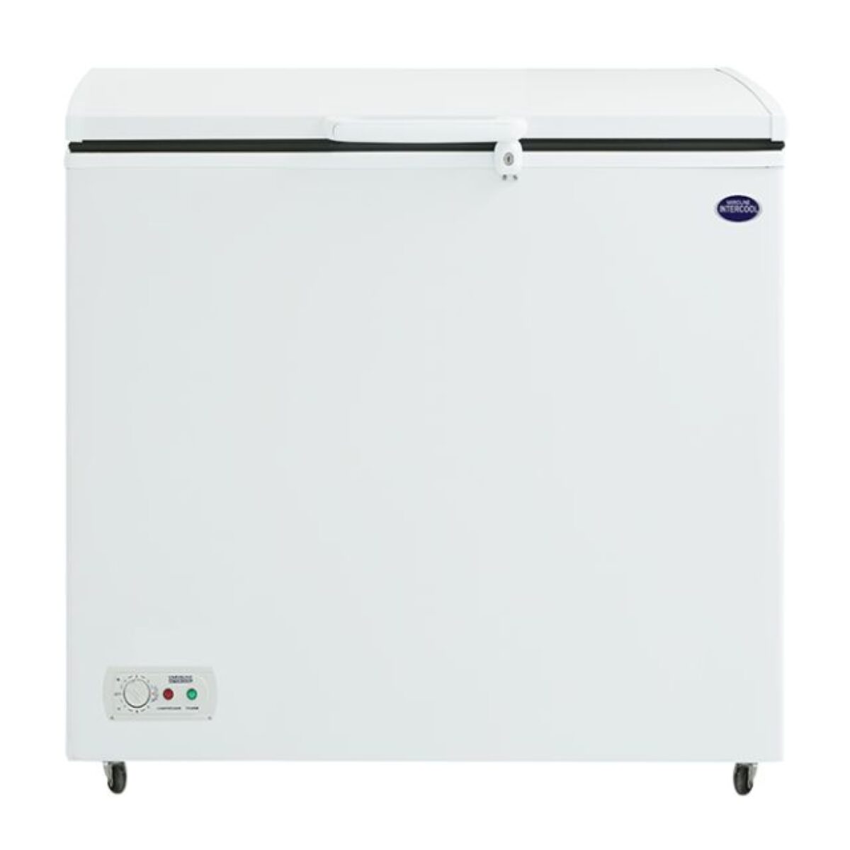 Varioline Freezer SDF-210